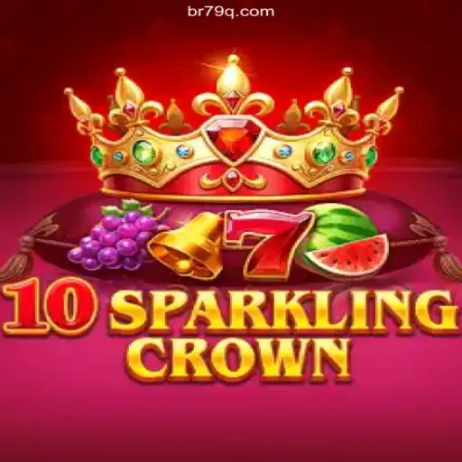 Exploring 10SparklingCrown: The Latest Sensation Among Online Casino Games