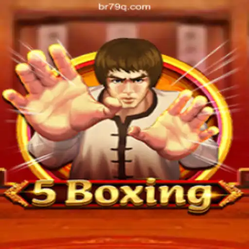 Exploring the Dynamic World of 5Boxing: A Unique Gaming Experience