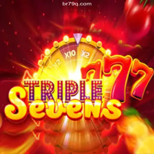 Exploring the Fascinating World of 777TripleSeven