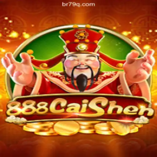 Discover the Thrills of 888CaiShen: Your Pathway to Fortune