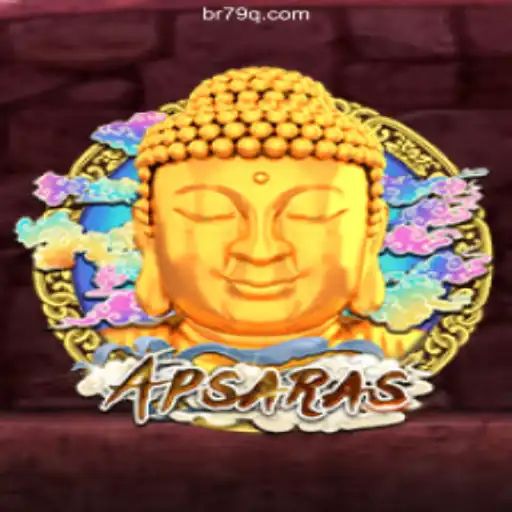 Discover Apsaras: The Exciting New Game Everyone is Talking About