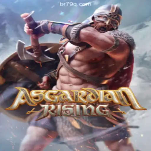 Exploring AsgardianRising: A New Dimension in Gaming