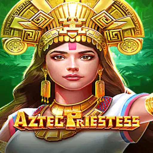 AztecPriestess: A Journey into the Mystical World