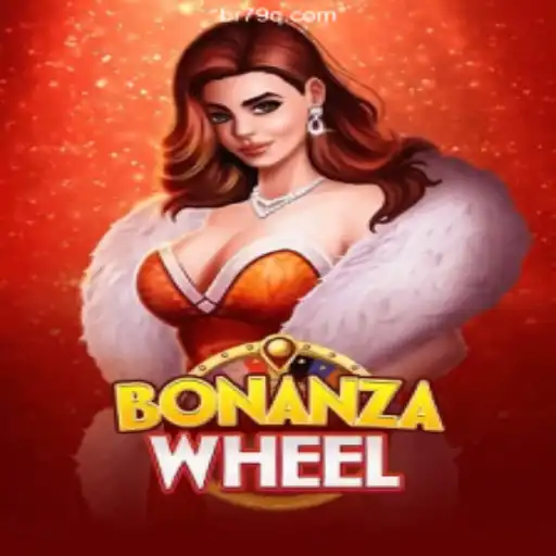 Exploring BonanzaWheel: A Thrilling Gaming Experience on 79Q.COM, Brazil's #1 Betting Platform