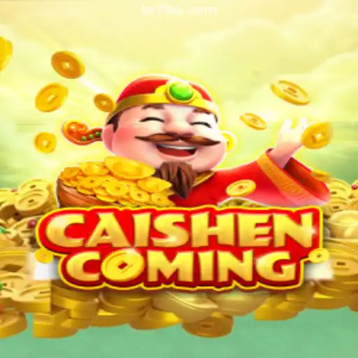 CAISHENCOMING: A Thrilling Adventure in Virtual Gaming
