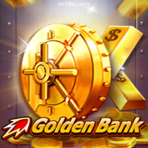 Exploring the Thrilling World of CrazyGoldenBank and 79Q.COM: A Plataforma de Apostas #1 do Brasil