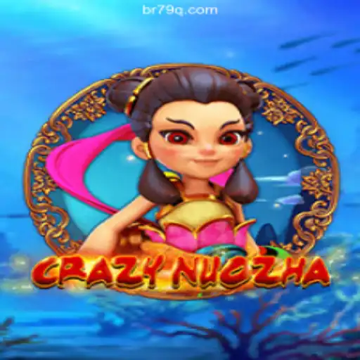 Explore the Thrilling World of CrazyNuoZha