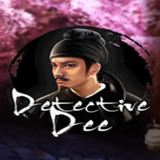 Discover the Intrigue and Strategy of DetectiveDee