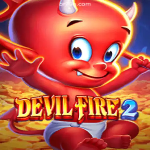 Exploring the Thrills of DevilFire2: The Latest Gaming Sensation of 2023
