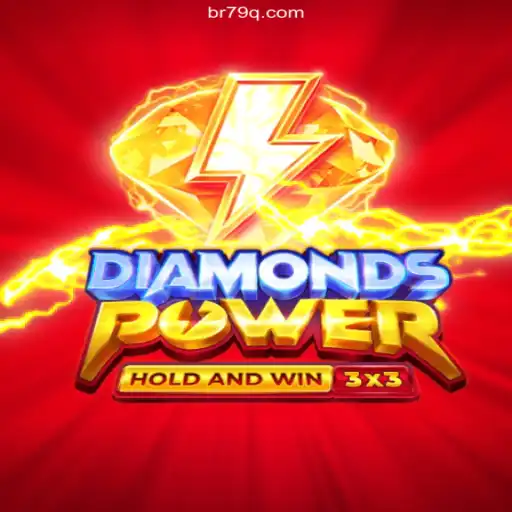 Discover Diamondspower: Unlock the Thrills of Brazil's Premier Betting Platform