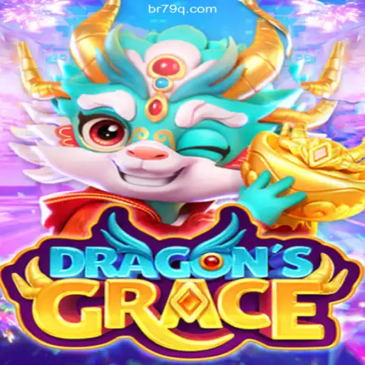 Explore DragonsGrace: The Enchanting World of Fantasy and Strategy