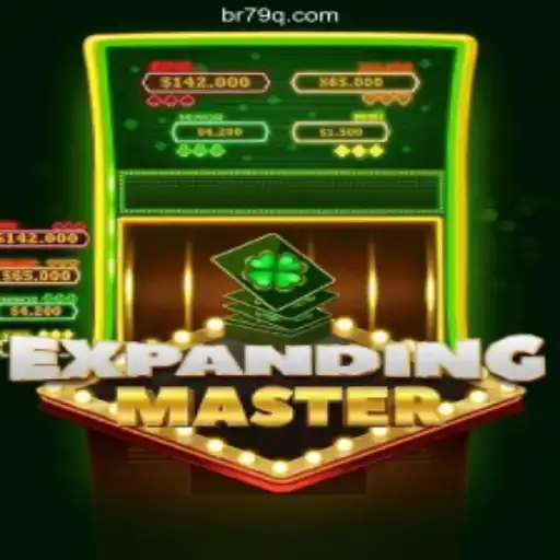 Exploring ExpandingMaster: A New Era in Gaming with 79Q.COM