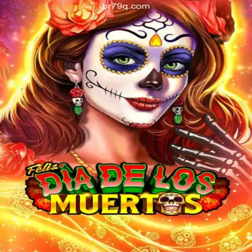 FelizDiadelos: An In-Depth Look at This Fascinating Game