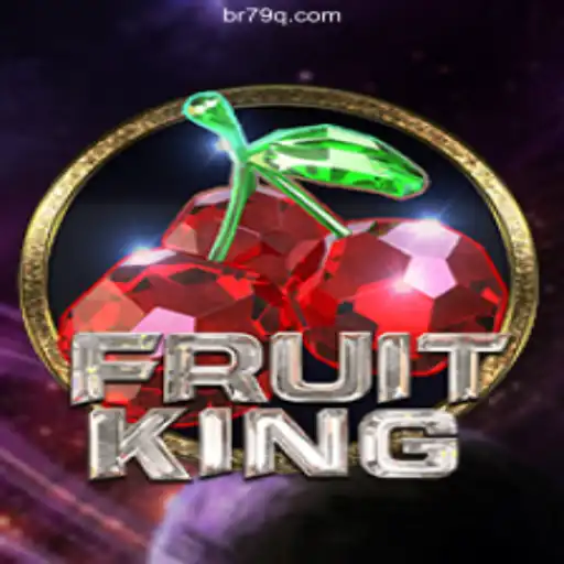 Discover the Exciting World of FruitKing: The #1 Betting Platform in Brazil
