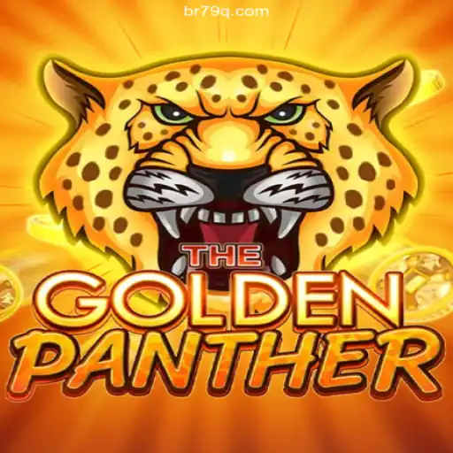 Exploring GOLDENPANTHER: The Thrilling Online Game