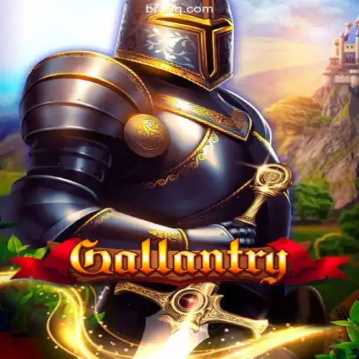 Gallantry: Exploring the Enchanting World of Courage and Strategy