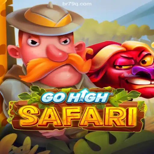 Exploring the Thrilling World of GoHighSafari: A New Gaming Sensation