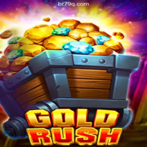 GoldRush: Embark on an Adventurous Treasure Hunt