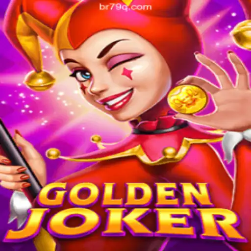 GoldenJoker: The Thrilling Casino Adventure