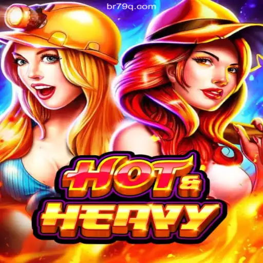Discover the Thrilling World of HotHeavy: A Rising Star in Gaming