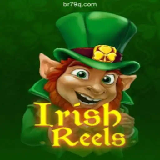 Exploring IrishReels: A Thrilling Adventure in the World of Online Slots