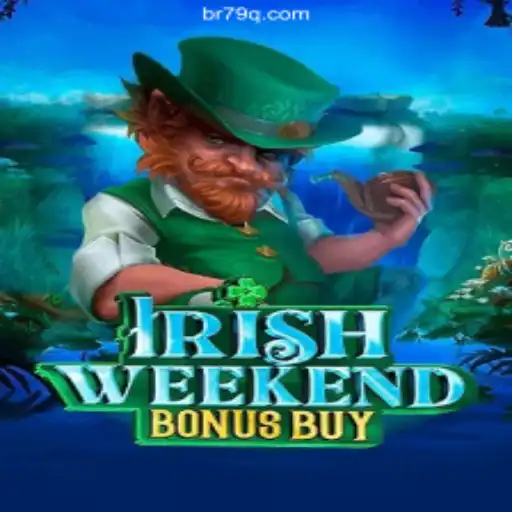 Exploring the World of IrishWeekendBonusBuy