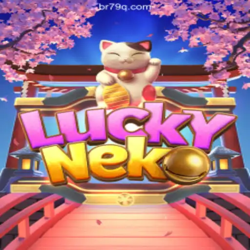 Exploring the World of LuckyNeko: The Exciting Online Gaming Experience