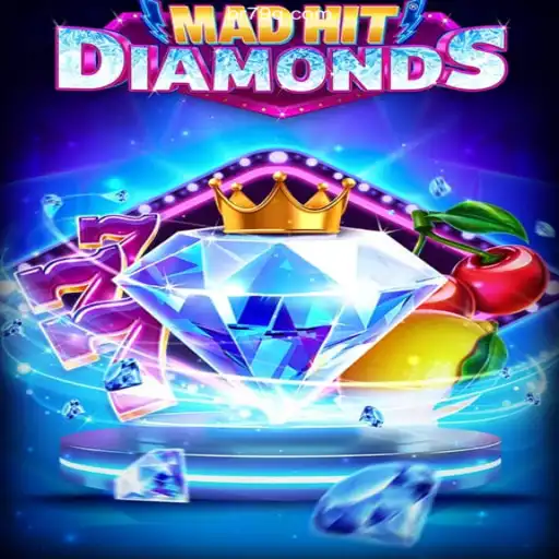 Exploring MadHitDiamonds: The Thrilling Gaming Experience Integrated with 79Q.COM