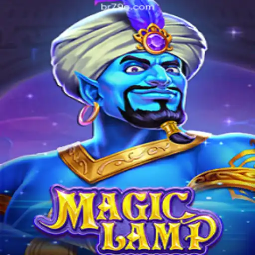 Discover the Enchantment of MagicLamp: A Mesmerizing Journey into Luck and Strategy