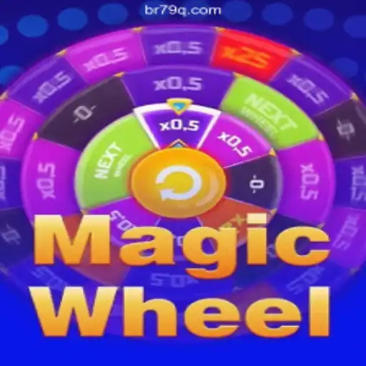Discover the Thrills of MagicWheel: A New Gaming Sensation