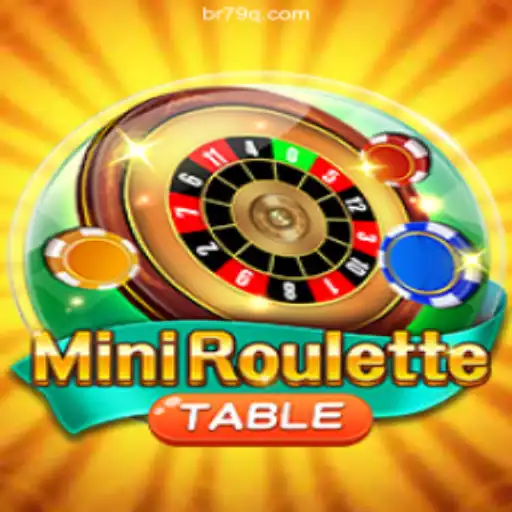 Exploring MiniRoulette: A Thrilling Experience on 79Q.COM