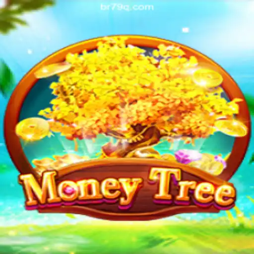 Exploring the Exciting World of MoneyTree and Its Connection to 79Q.COM: A Plataforma de Apostas #1 do Brasil
