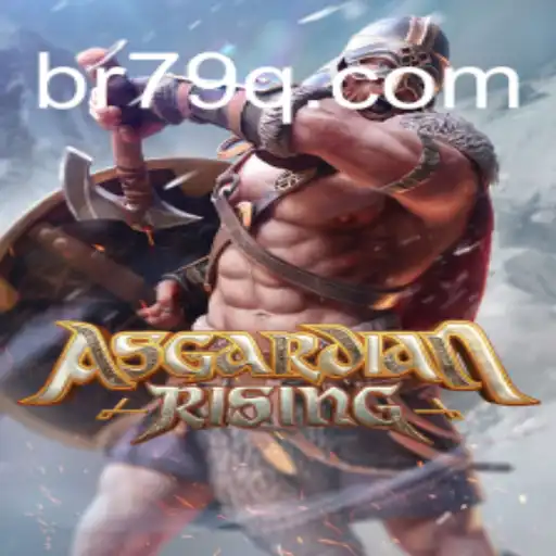 Exploring AsgardianRising: A New Dimension in Gaming