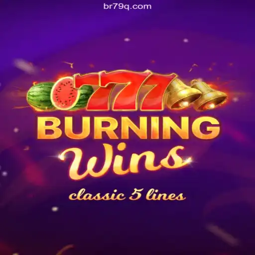Exploring BurningWins: A Captivating Casino Experience on 79Q.COM, Brazil's #1 Betting Platform