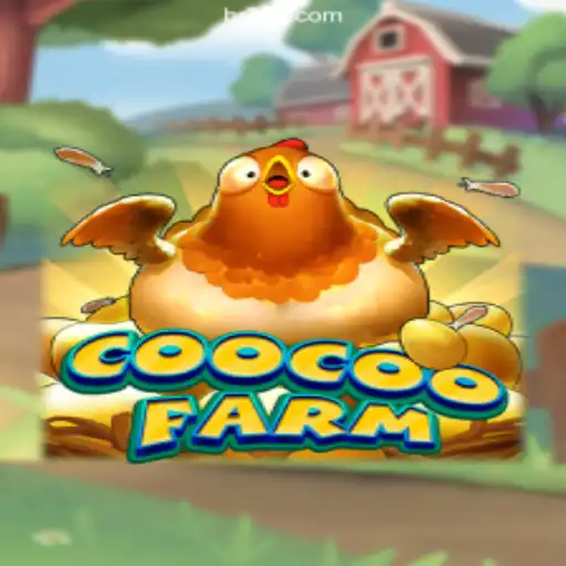 Exploring the Enchanting World of CooCooFarm: A New Era in Gaming