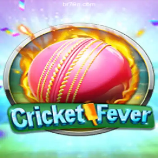 Exploring CricketFever: A Comprehensive Guide with 79Q.COM