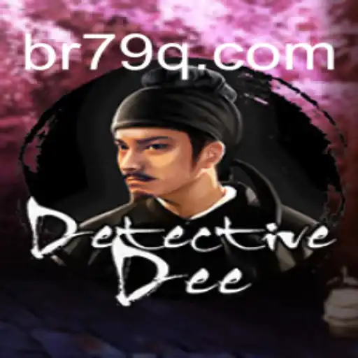 Discover the Intrigue and Strategy of DetectiveDee