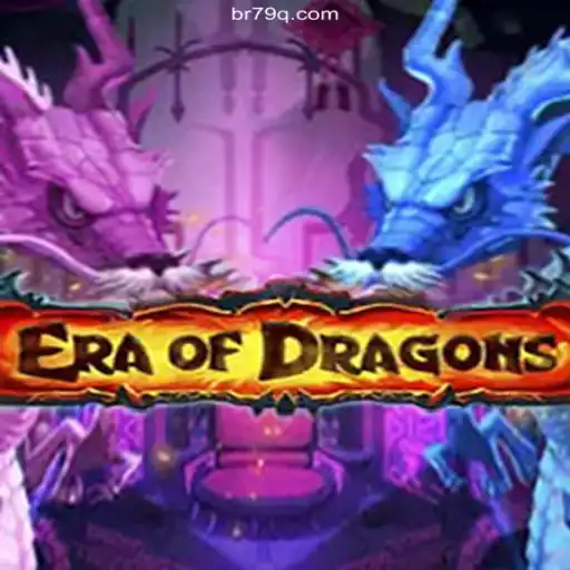 EraOfDragons: A Captivating Gaming Adventure