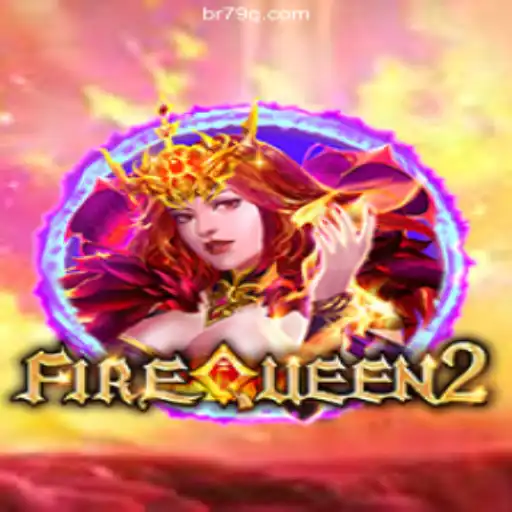 Discover the Thrilling World of FireQueen2 and Brazil's Leading Betting Platform 79Q.COM