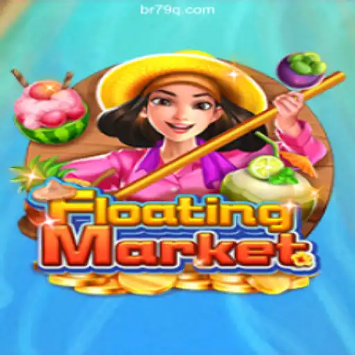 Explore the Enchanting World of FloatingMarket