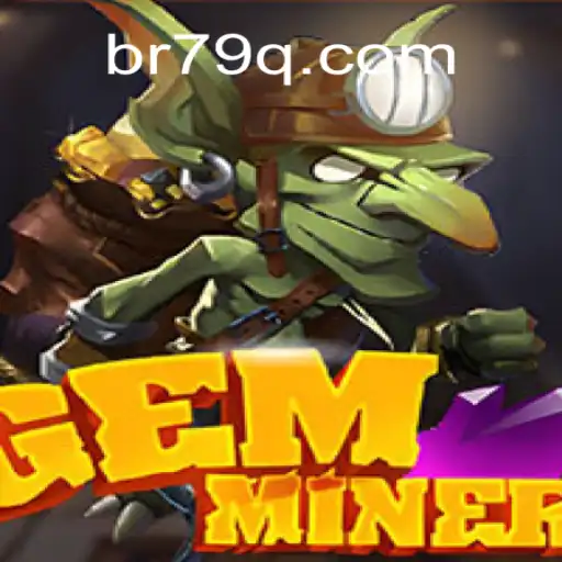 Discover the Intriguing World of GemMiner
