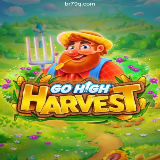 Exploring GoHighHarvest: The Next Big Thing in Digital Gaming