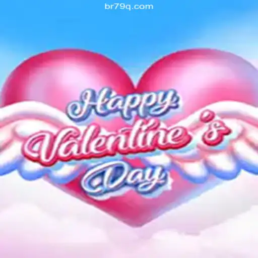 Unveiling HappyValentinesDay: A New Sensation in Gaming