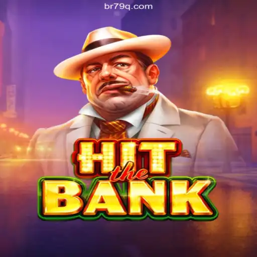 Exploring HitTheBank: A Thrilling Gaming Experience
