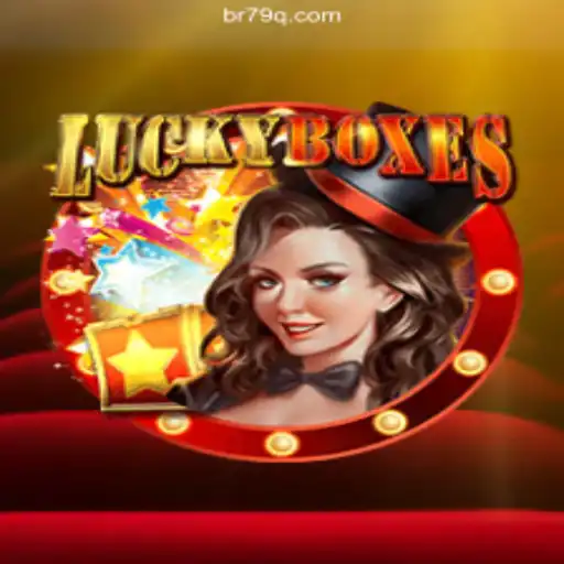 Discover the Exciting World of LuckyBoxes and 79Q.COM: A Plataforma de Apostas #1 do Brasil