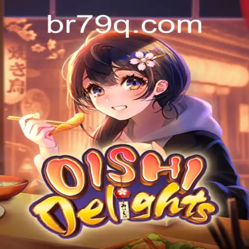 Exploring the Fascinating World of OishiDelights: A New Sensation in Gaming