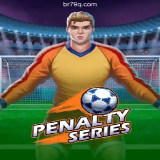 Intense Thrills in 'PenaltySeries': A Dive into Brazil's Favorite Play with 79Q.COM