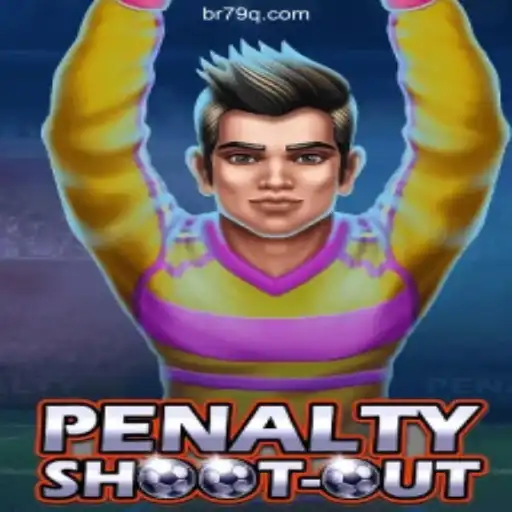 Exploring the Thrill of PenaltyShootOut and the Popularity of 79Q.COM