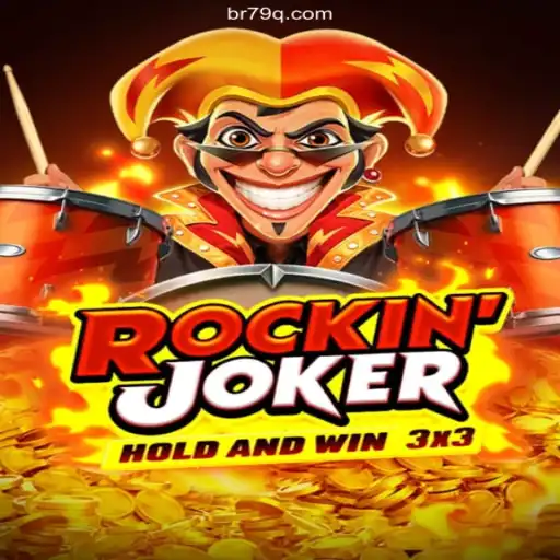 Exploring the World of RockinJoker and 79Q.COM: Brazil's Premier Betting Platform