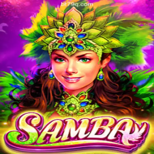Samba: A Vibrant Game Taking Center Stage on 79Q.COM